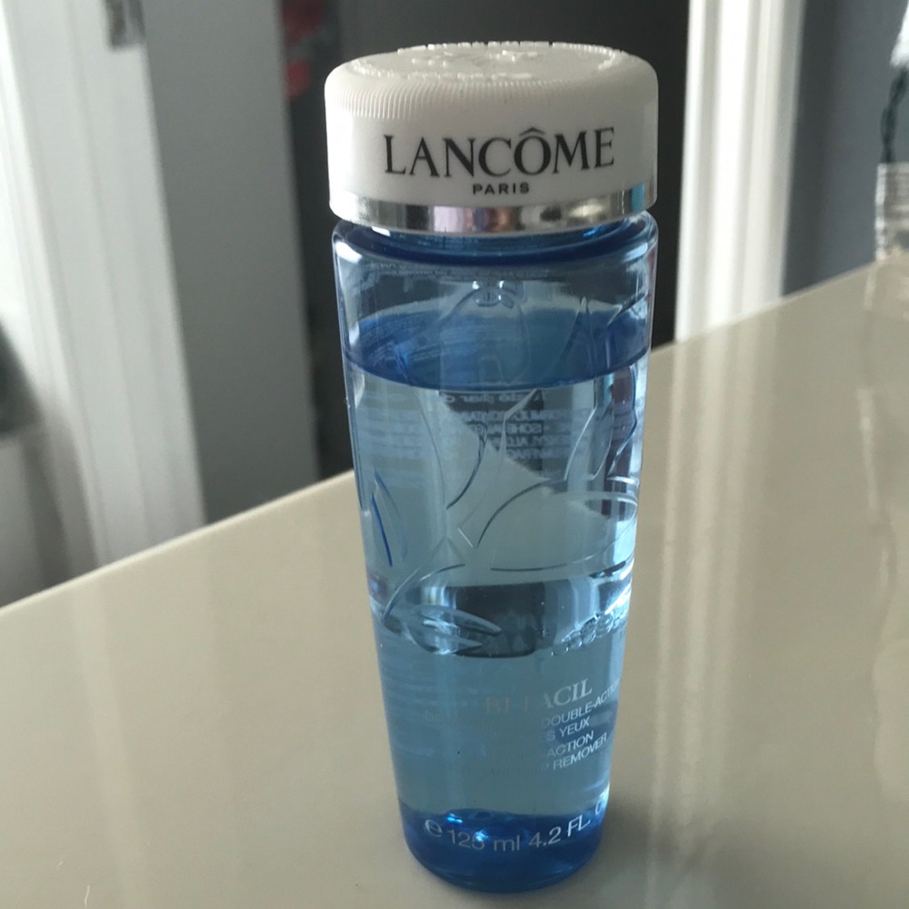 Lancôme Bi-Facil